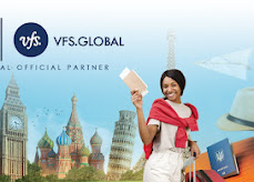 Explore travels & Tourism ltd