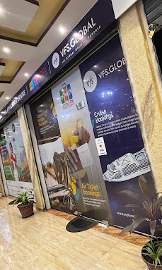 Explore travels & Tourism ltd
