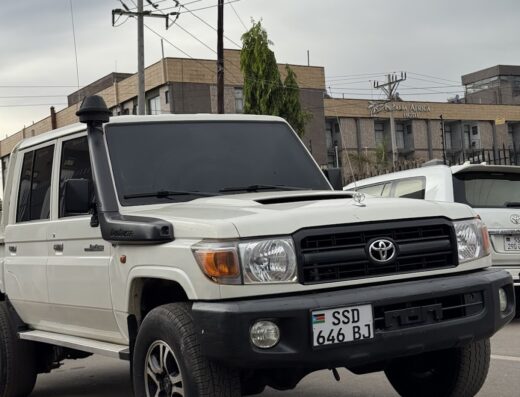 Akcar rental