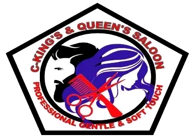 C-King’s & Queen’s Salon