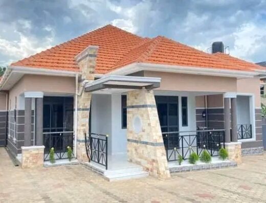 Juba Fastlinks Investments Company