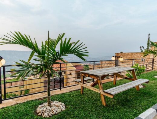 Latinox Real Estate Services