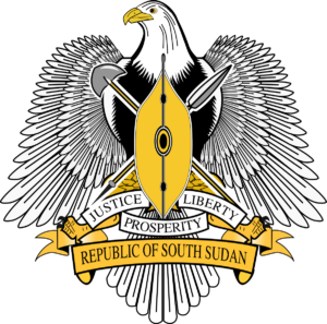 Ministry of General Education & Instruction