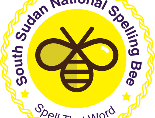 South Sudan National Spelling Bee