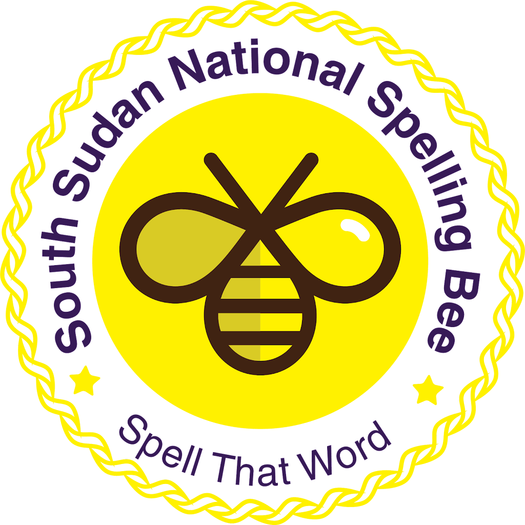 South Sudan National Spelling Bee