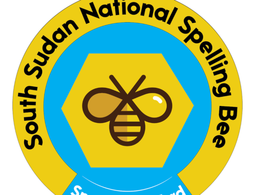 South Sudan National Spelling Bee