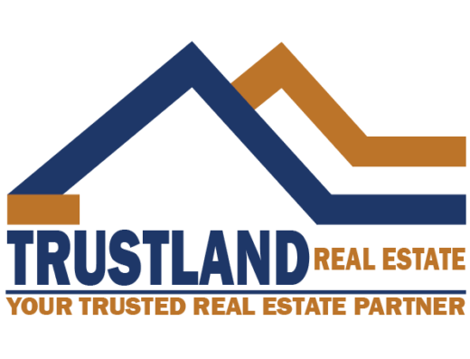 TrustLand Real Estate