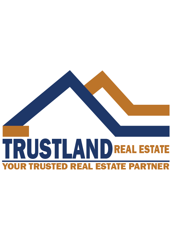 TrustLand Real Estate